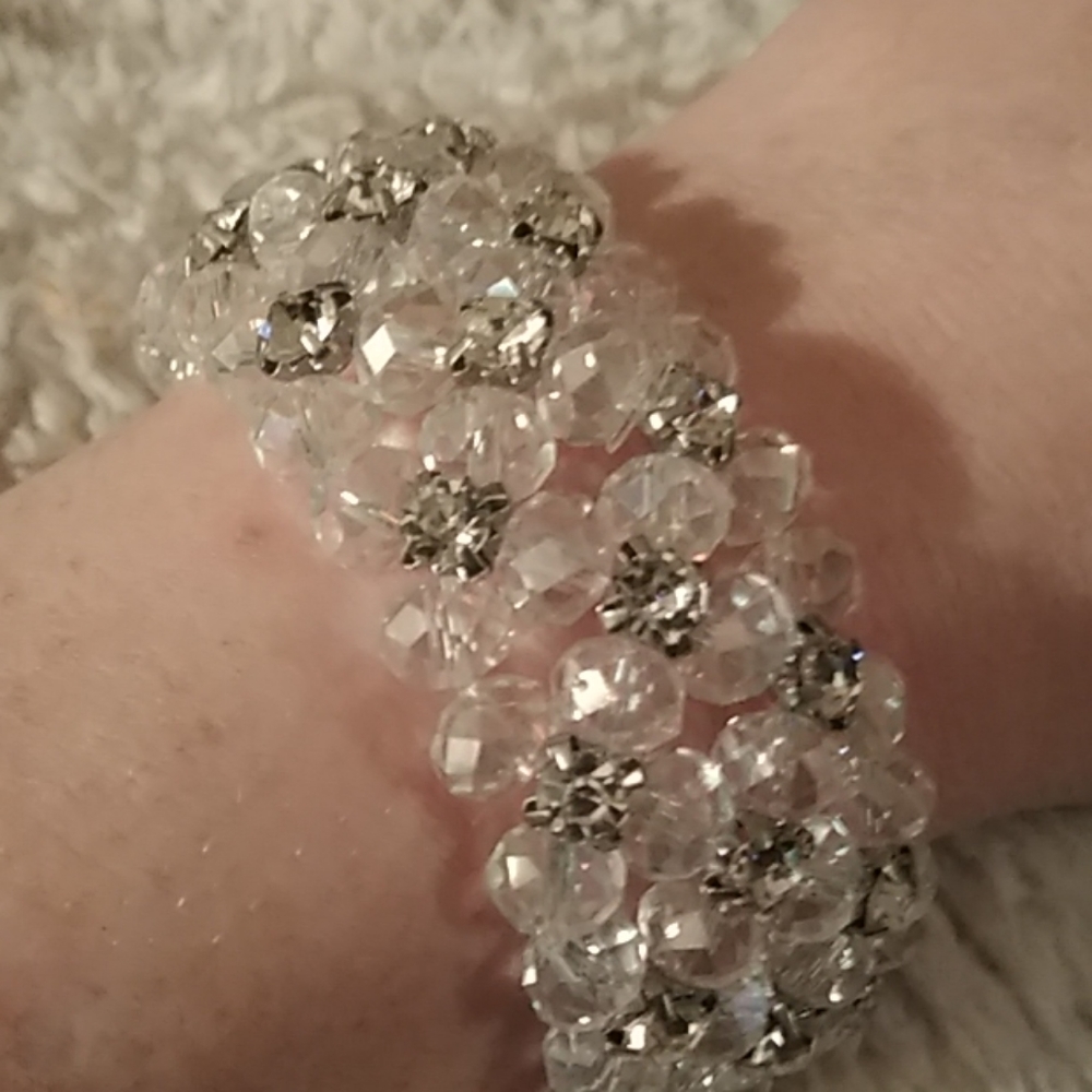 Bracelet - Picture 2 of 2